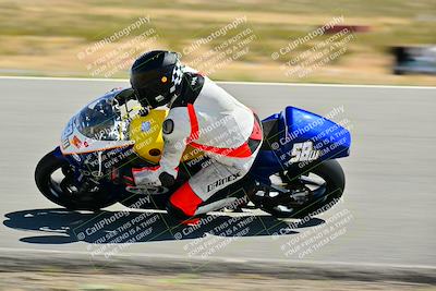 media/Apr-13-2025-TrackXperience (Sun) [[fb1ef998a6]]/Level 3 (Advanced)/Turn 8 (Session 3)/